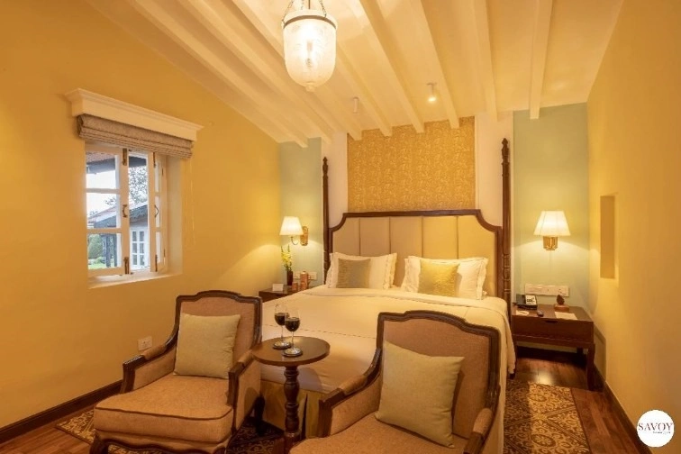 Perfect Destination for Your Wedding - Chandigarh